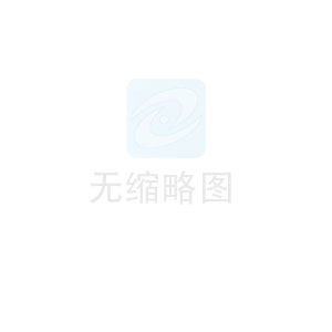 高温合金挤压模具材料